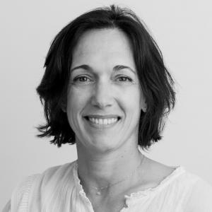 Claudine recadree 3