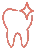 Logo esthetique sans fond