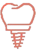 Logo implant sans fond 1