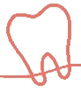 Logo parondite sans fond