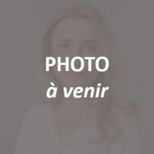 Photo femme a venir 1