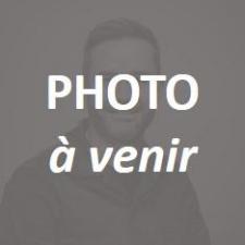 Photo homme a venir